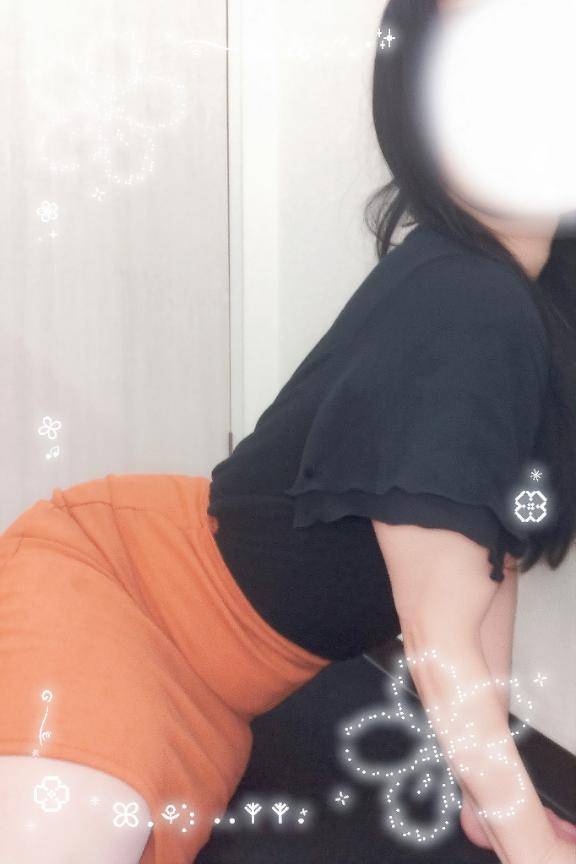 冷え?