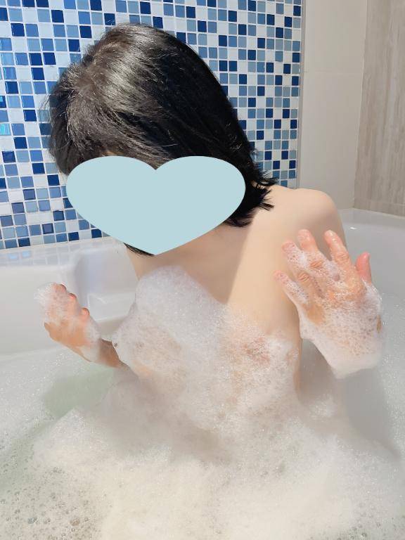 ヴェルシスの〇〇様^_^