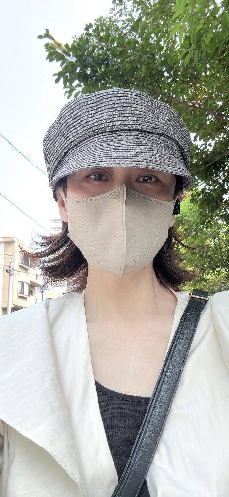 散歩