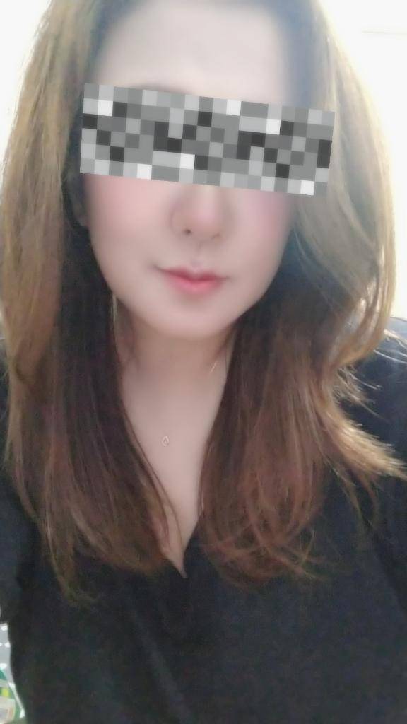 おはようございます?