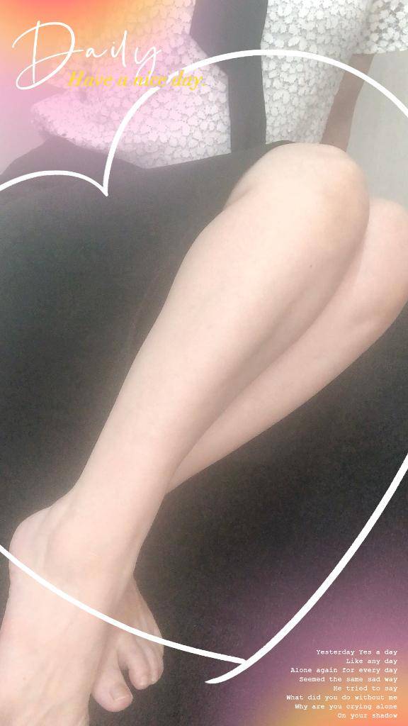 朝??