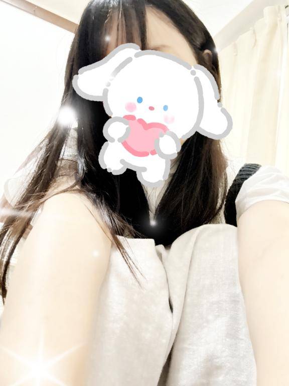 7%のリピさま