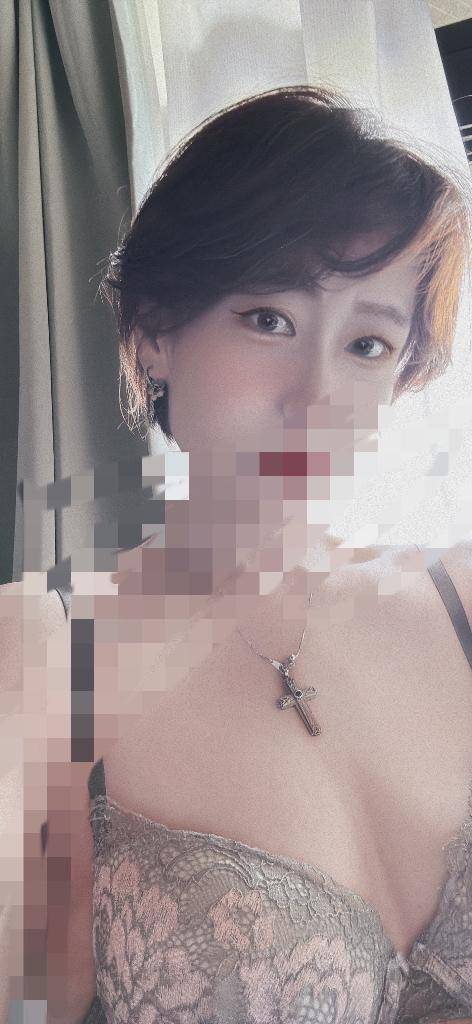 ご予約
