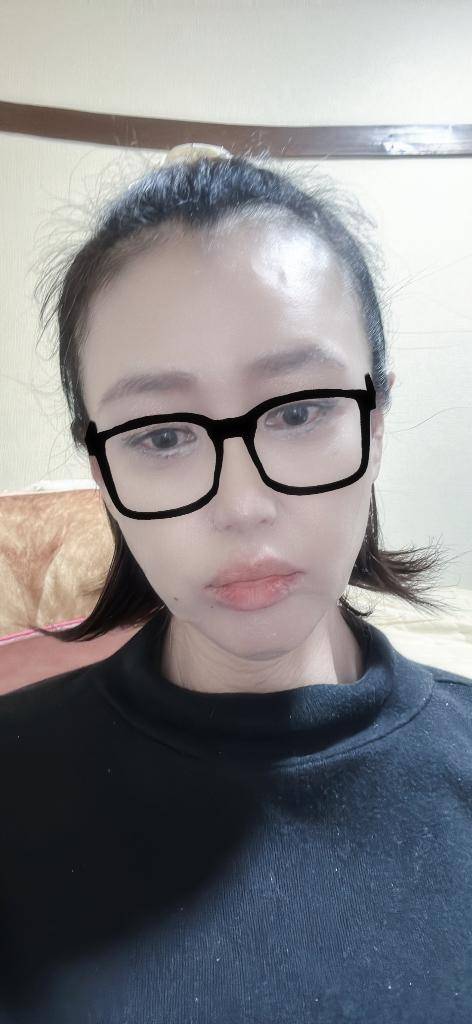歯医者