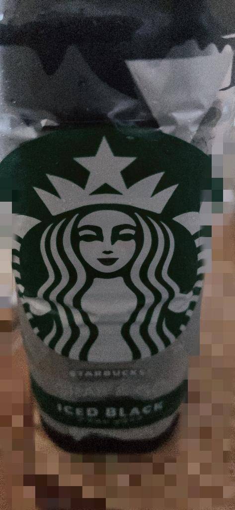 コーヒー