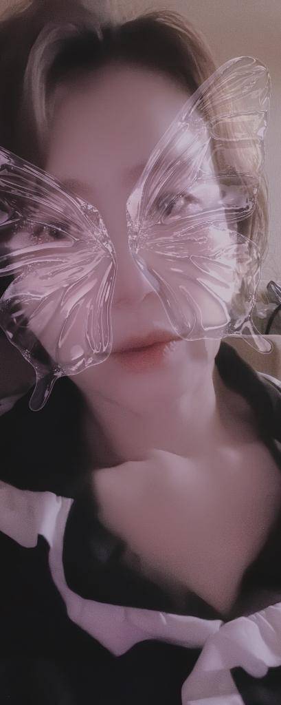 おはようございます