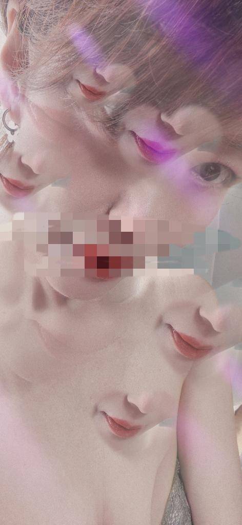 少し休憩