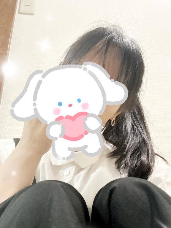 リネン好きのリピさま