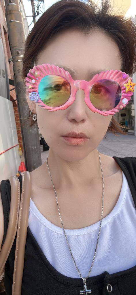 買い物