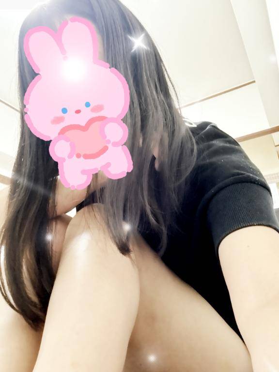 ラストのリピさま
