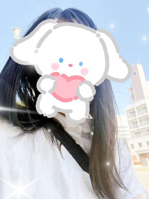 あともう1人のリピさま