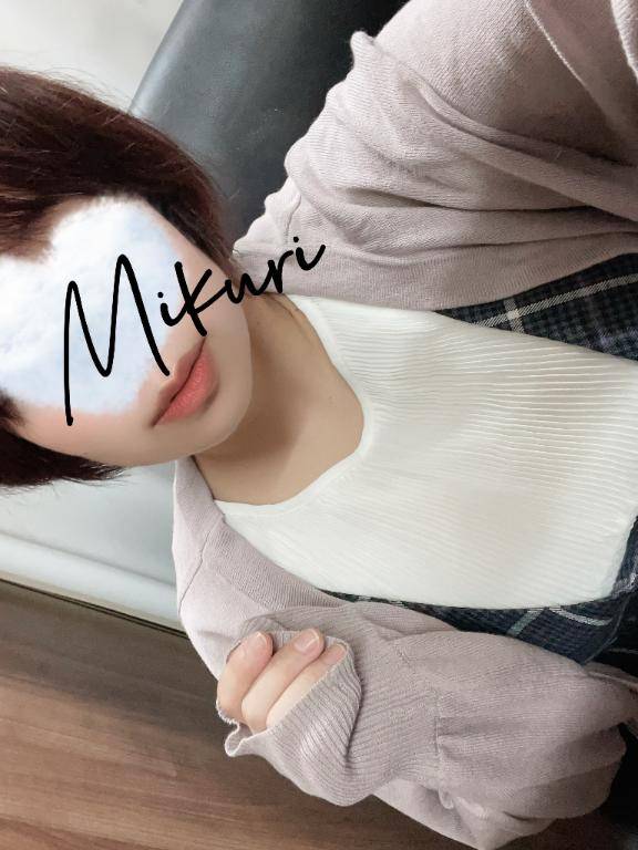 だっこおばけ