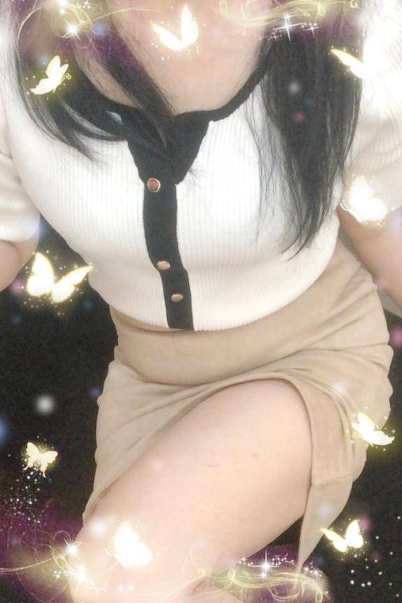 心地良い