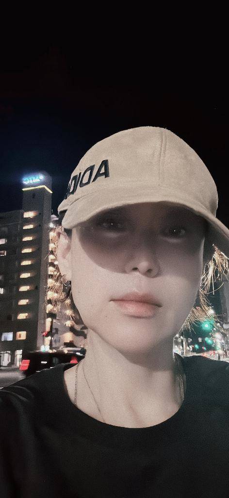 おはよう