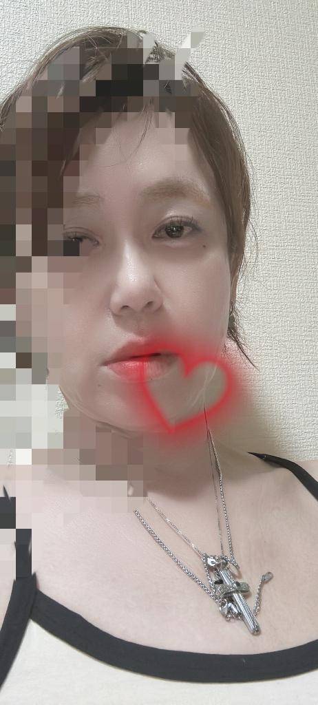 HＫ様