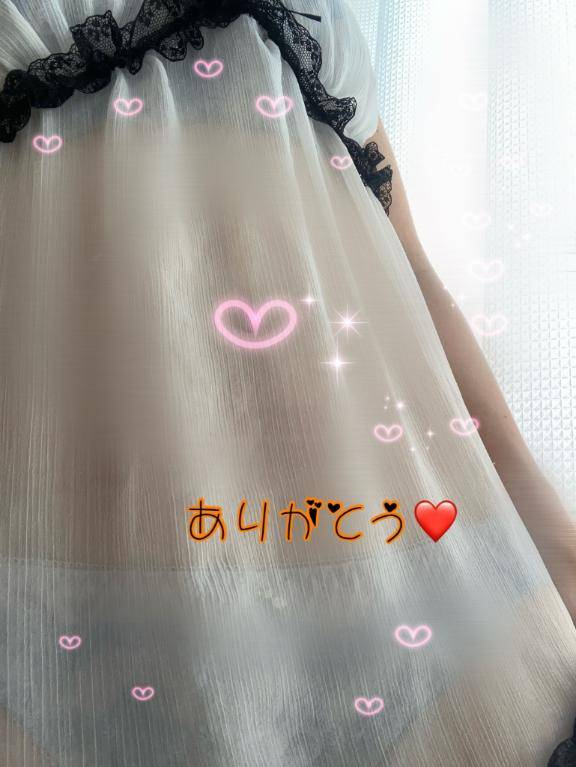 おやすみなさい^_^?