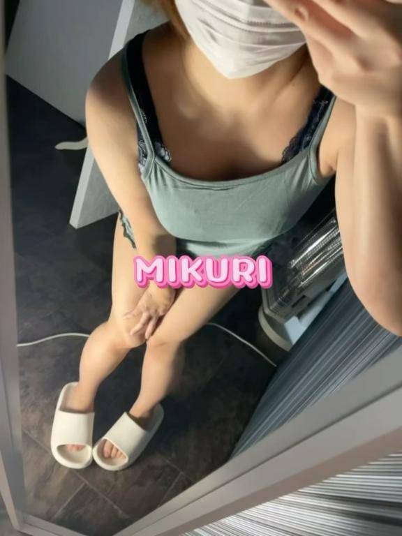 エステなお姉さんが現れた！！