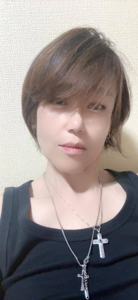 瞑想