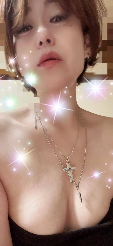 嬉しい
