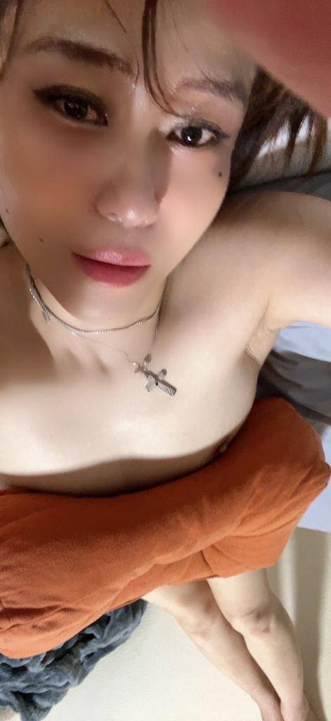 おやすみなさい