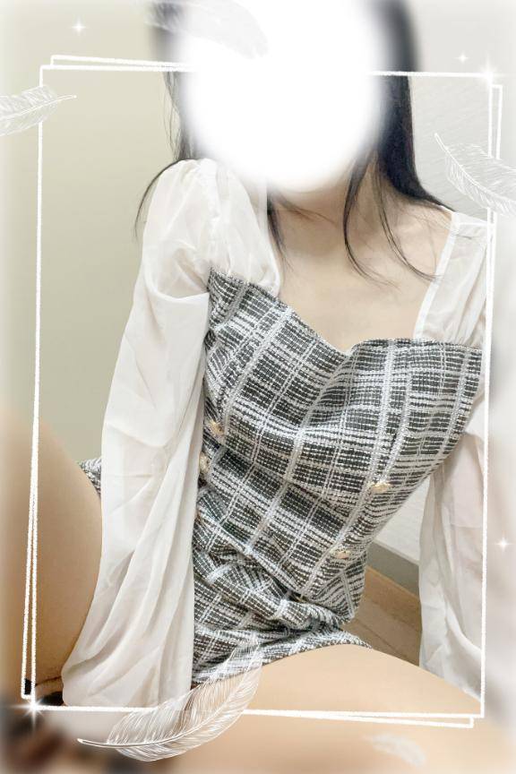 朝の