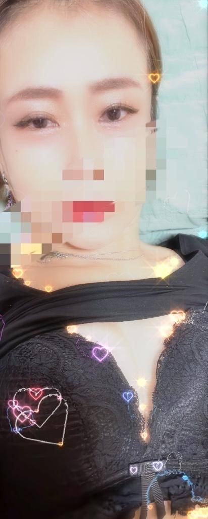 ごめんねおふ