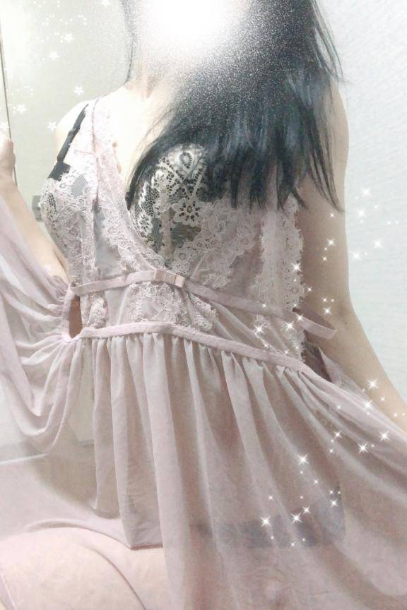あのね??