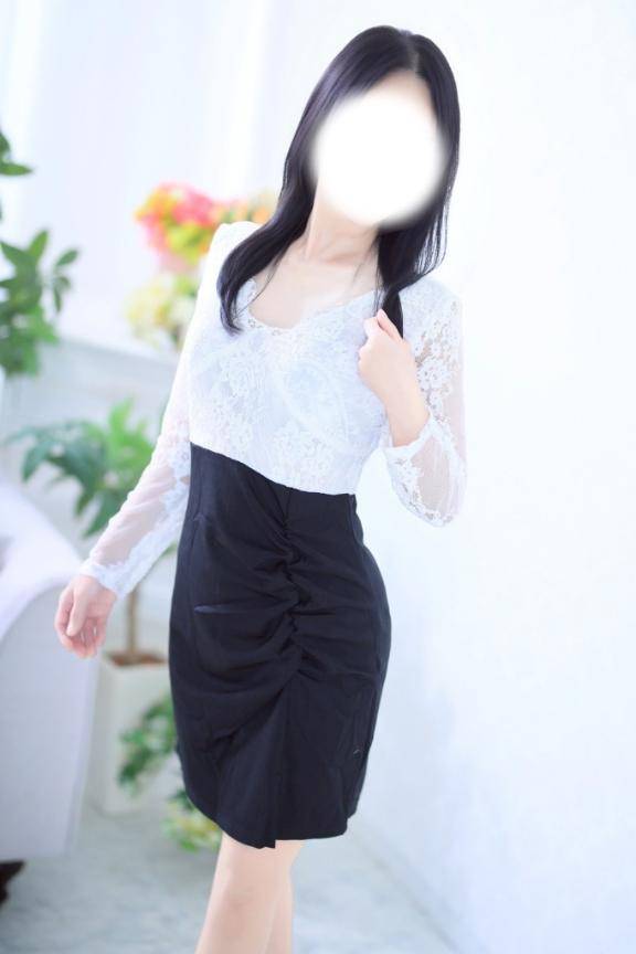 清楚に