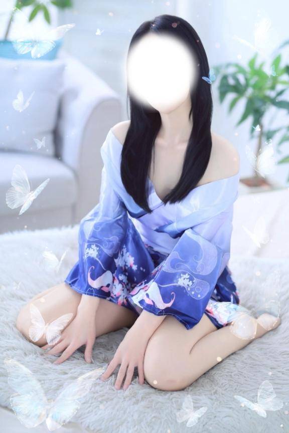 朝は・・・