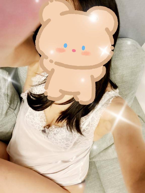 ヴェルシスのはじめましてさま