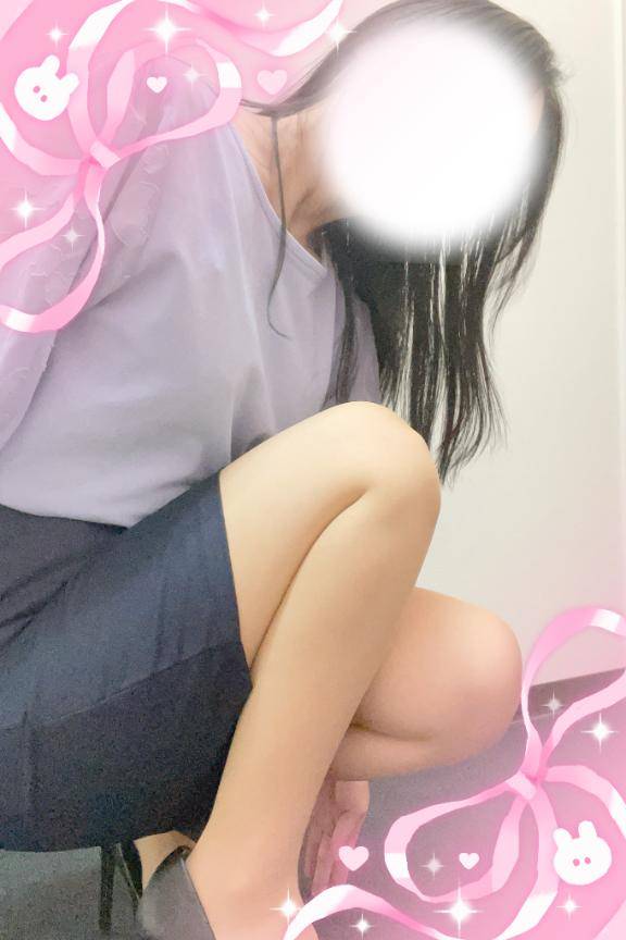 おはよう?
