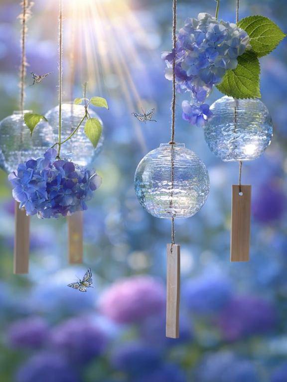 今月も残りわずか