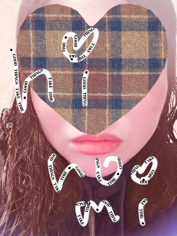 広海(ひろみ)(夢見る熟女『信頼の証ヴィーナスグループ』)