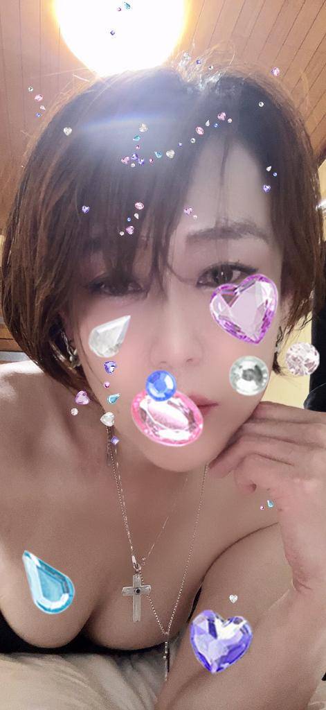 おはようございます