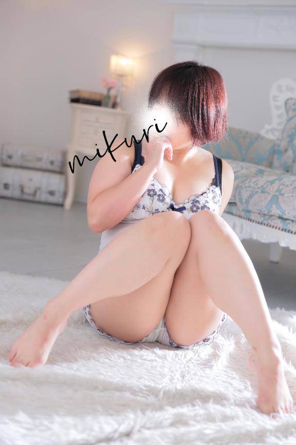 いたずらして良い日?!!