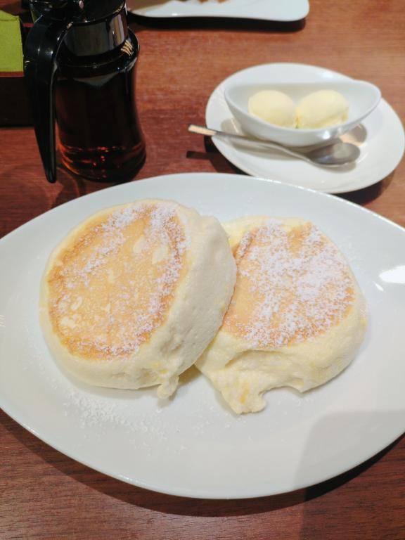 そんなことしたら…ダメ……