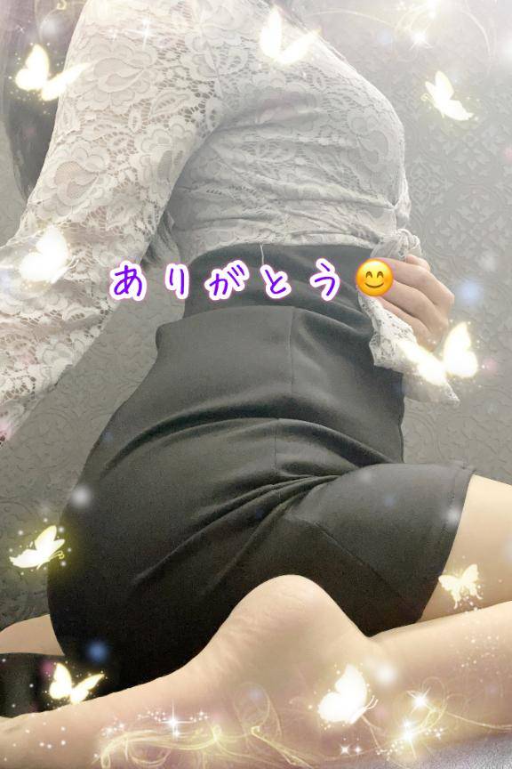 感謝??       小粋 803の貴方様