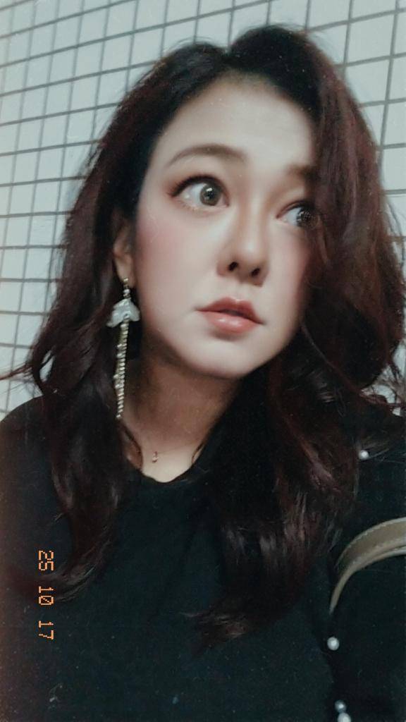 有難うございました?