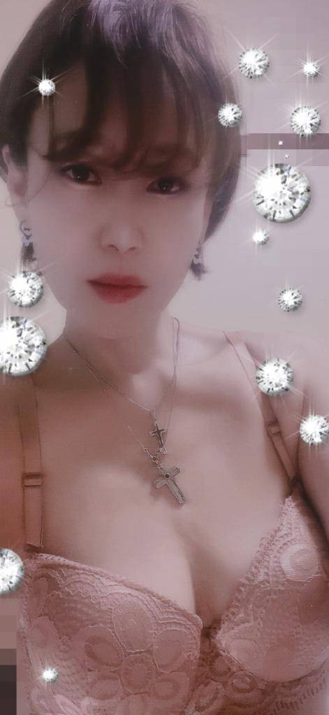 昨日のお礼　ジャパンでの　Ｍやん様