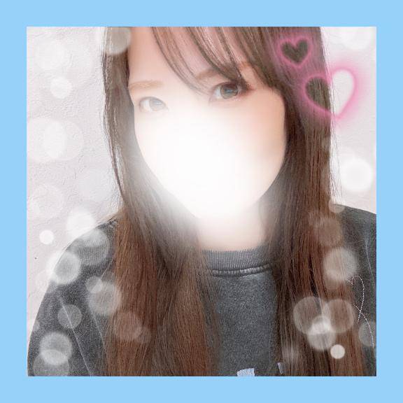 似合ってる…？