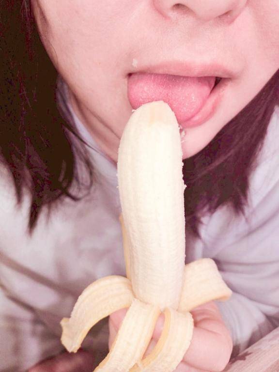 ??御予約のお客様??