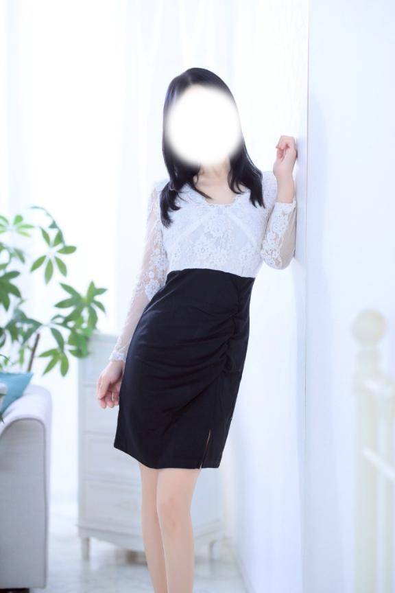 [お題]from:お腹痛い…さん