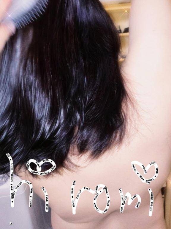 ??おはようございます??