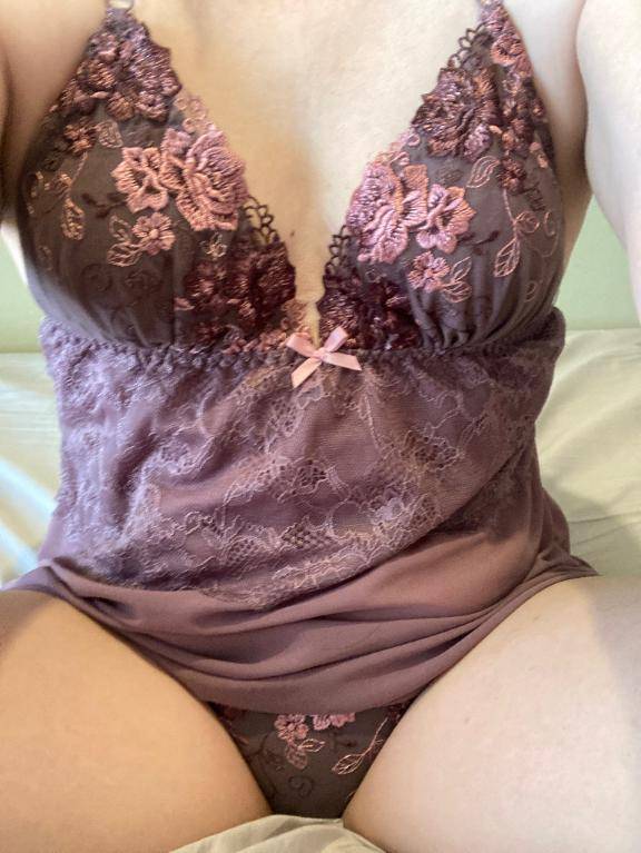 【11月14日金　10時半－16時受付】