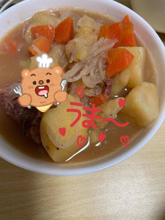 美味しい季節だね??