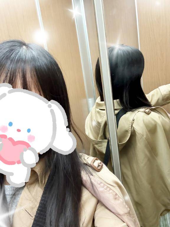 ジャパンのはじめまして様