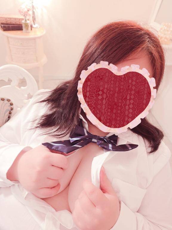 ??身近な女性の方に??