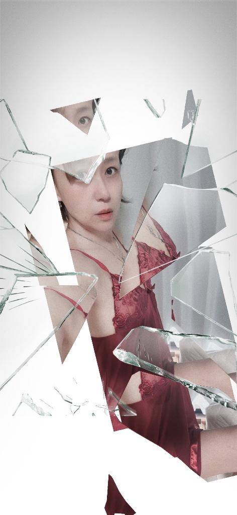 シルクロードでの　ＫーGi様