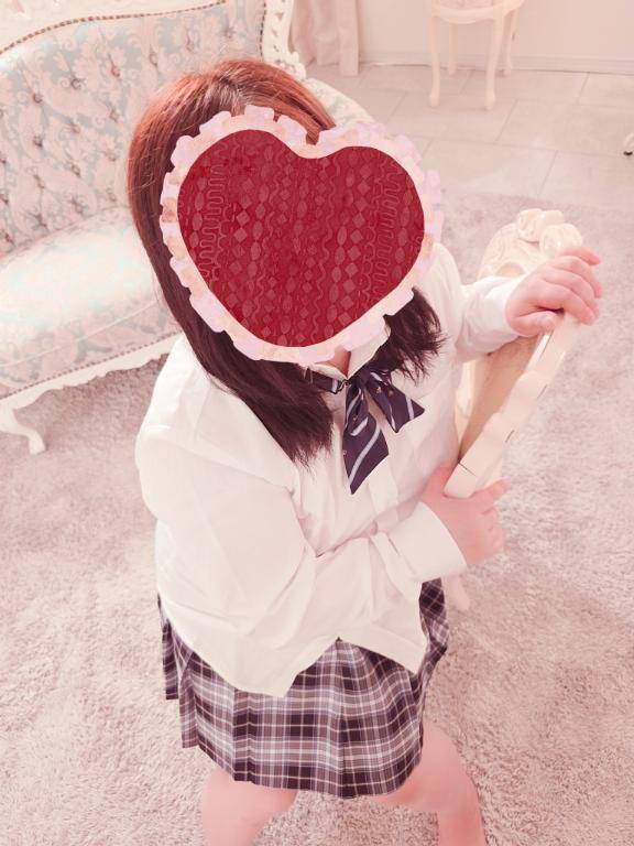 ??御予約のお客様へ??