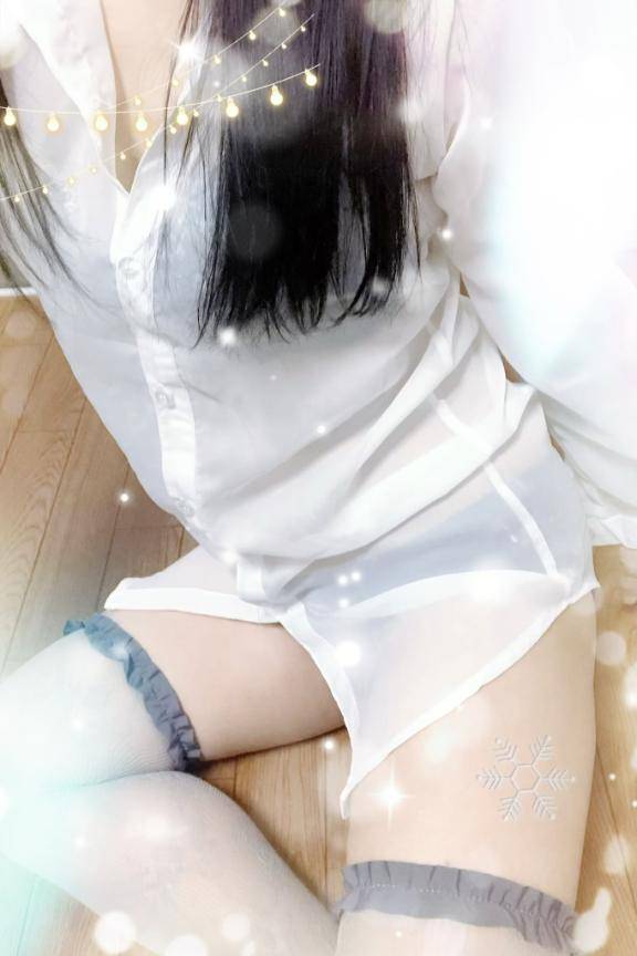 麻希(まき)（夢見る熟女『信頼の証ヴィーナスグループ』）